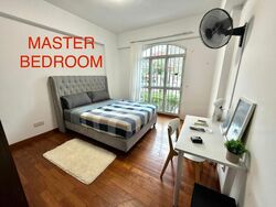 Meadow Lodge (D21), Condominium #460552411